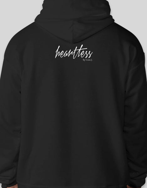 Unisex Never Sold Out Hoodie