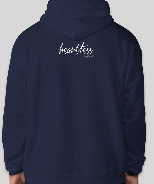 Unisex Never Sold Out Hoodie