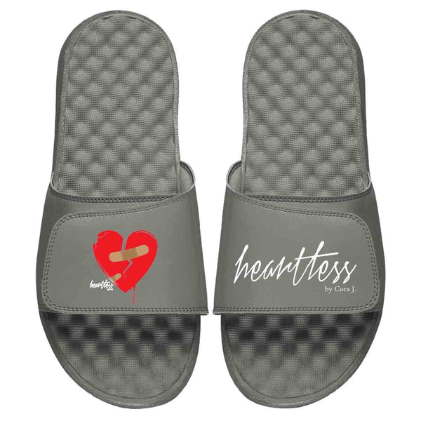 Them Slides