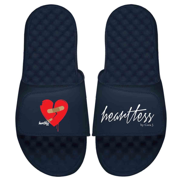 Them Slides