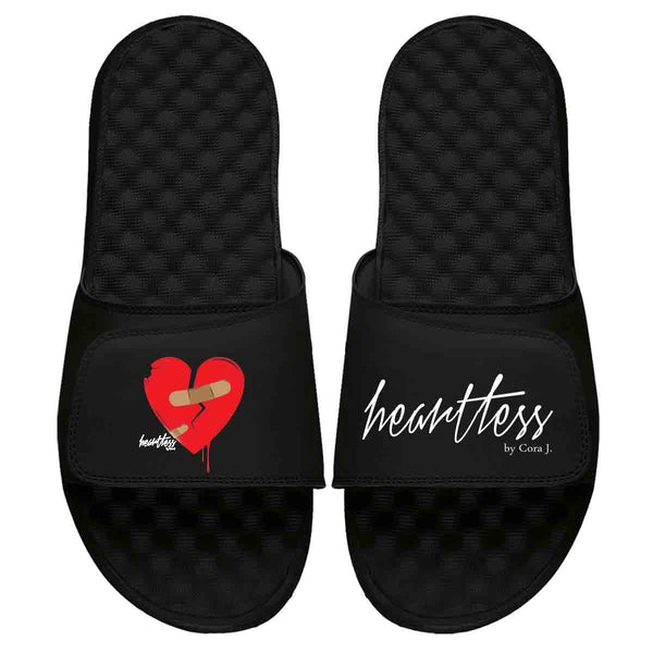 Them Slides